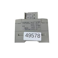 KEYENCE EX-201 009124 Messverstärker