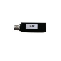 microsonic zws-15/CD/QS 118471 Sensor