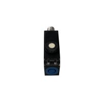 microsonic zws-15/CD/QS 118471 Sensor