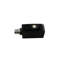 microsonic zws-15/CD/QS 118471 Sensor