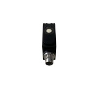 microsonic zws-15/CD/QS 118471 Sensor