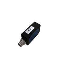 microsonic zws-15/CD/QS 118471 Sensor