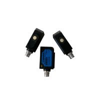 microsonic zws-15/CD/QS 118471 Sensor