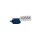 microsonic zws-15/CD/QS 118471 Sensor