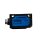 microsonic zws-15/CD/QS 118471 Sensor
