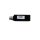 microsonic zws-15/CD/QS 118471 Sensor
