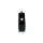 microsonic zws-15/CD/QS 118471 Sensor