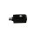 microsonic zws-15/CD/QS 118471 Sensor