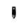 microsonic zws-15/CD/QS 118471 Sensor