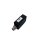 microsonic zws-15/CD/QS 118471 Sensor