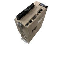 Yaskawa SGD7S-5R5AA0A Servopack Servo Drive 200V