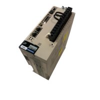 Yaskawa SGD7S-5R5AA0A Servopack Servo Drive 200V