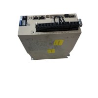 Yaskawa SGD7S-5R5AA0A Servopack Servo Drive 200V