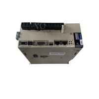 Yaskawa SGD7S-5R5AA0A Servopack Servo Drive 200V