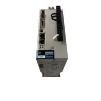 Yaskawa SGD7S-5R5AA0A Servopack Servo Drive 200V