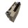 Yaskawa SGD7S-5R5AA0A Servopack Servo Drive 200V