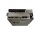 Yaskawa SGD7S-5R5AA0A Servopack Servo Drive 200V