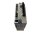 Yaskawa SGD7S-5R5AA0A Servopack Servo Drive 200V