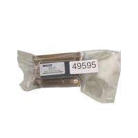 BECKER DT/VT 3.10 Drehschieber