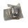 BECKER DT/VT 3.10 Drehschieber