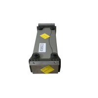 ATEN MASTER VIEW KVM Umschalter Switch CS-84A 6464197