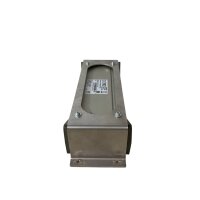 ATEN MASTER VIEW KVM Umschalter Switch CS-84A 6464197