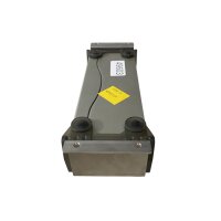 ATEN MASTER VIEW KVM Umschalter Switch CS-84A 6464197