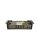 ATEN MASTER VIEW KVM Umschalter Switch CS-84A 6464197