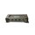 ATEN MASTER VIEW KVM Umschalter Switch CS-84A 6464197