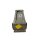 ATEN MASTER VIEW KVM Umschalter Switch CS-84A 6464197
