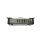 ATEN MASTER VIEW KVM Umschalter Switch CS-84A 6464197