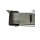 ATEN MASTER VIEW KVM Umschalter Switch CS-84A 6464197