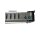 ATEN MASTER VIEW KVM Umschalter Switch CS-84A 6464197