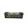 ATEN MASTER VIEW KVM Umschalter Switch CS-84A 6464197