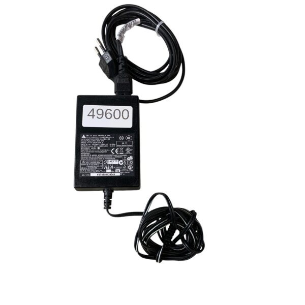 DELTA EADP-5188-6700 Netzadapter