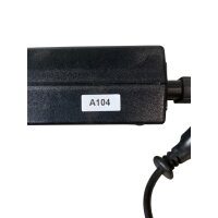DELTA EADP-5188-6700 Netzadapter