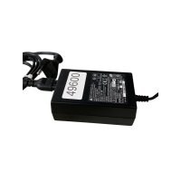 DELTA EADP-5188-6700 Netzadapter