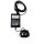 DELTA EADP-5188-6700 Netzadapter