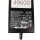 DELTA EADP-5188-6700 Netzadapter
