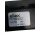 Eltex ESV C017379 Modul