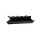 Eltex ESV C017379 Modul