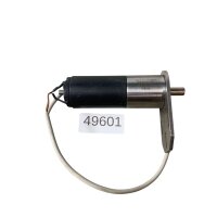 Faulhaber  Minimotor 199218