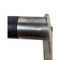 Faulhaber  Minimotor 199218