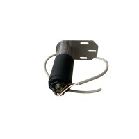 Faulhaber  Minimotor 199218