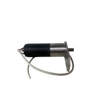 Faulhaber  Minimotor 199218