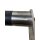 Faulhaber  Minimotor 199218