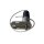 Faulhaber  Minimotor 199218