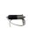 Faulhaber  Minimotor 199218
