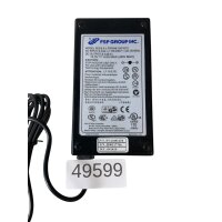 FSP Group FSP048-1AD101C Netzadapter