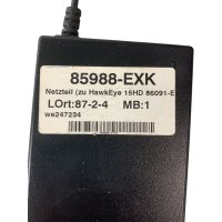 FSP Group FSP048-1AD101C Netzadapter